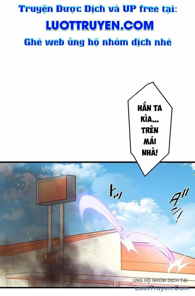 Hồi Quy Trở Thành Mạo Hiểm Giả Mạnh Nhất Nhờ Class Ẩn Điều Khiển Trọng Lực - Chương 70 - ảnh 35