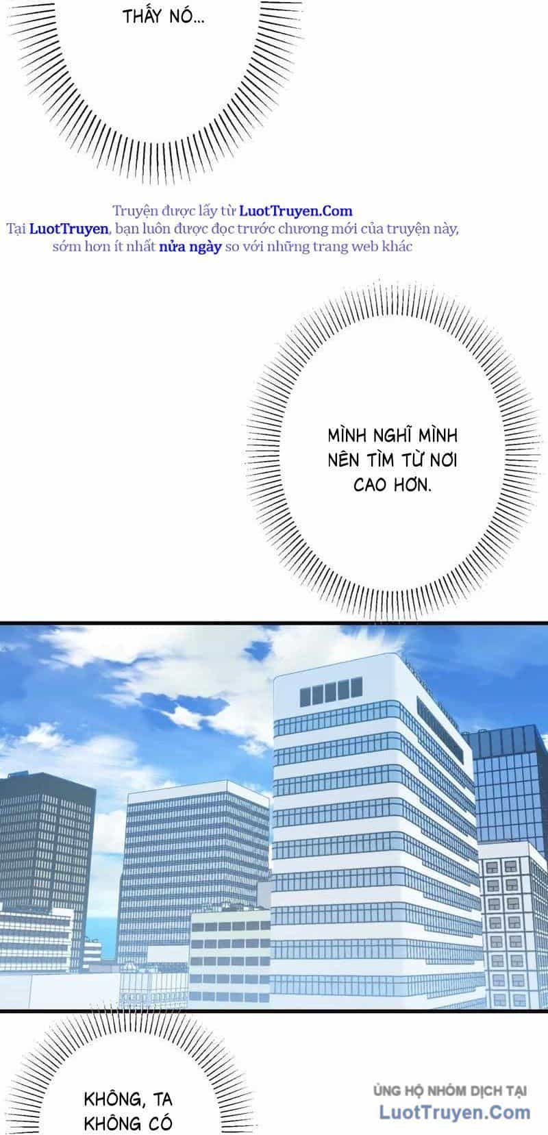 Hồi Quy Trở Thành Mạo Hiểm Giả Mạnh Nhất Nhờ Class Ẩn Điều Khiển Trọng Lực - Chương 70 - ảnh 58