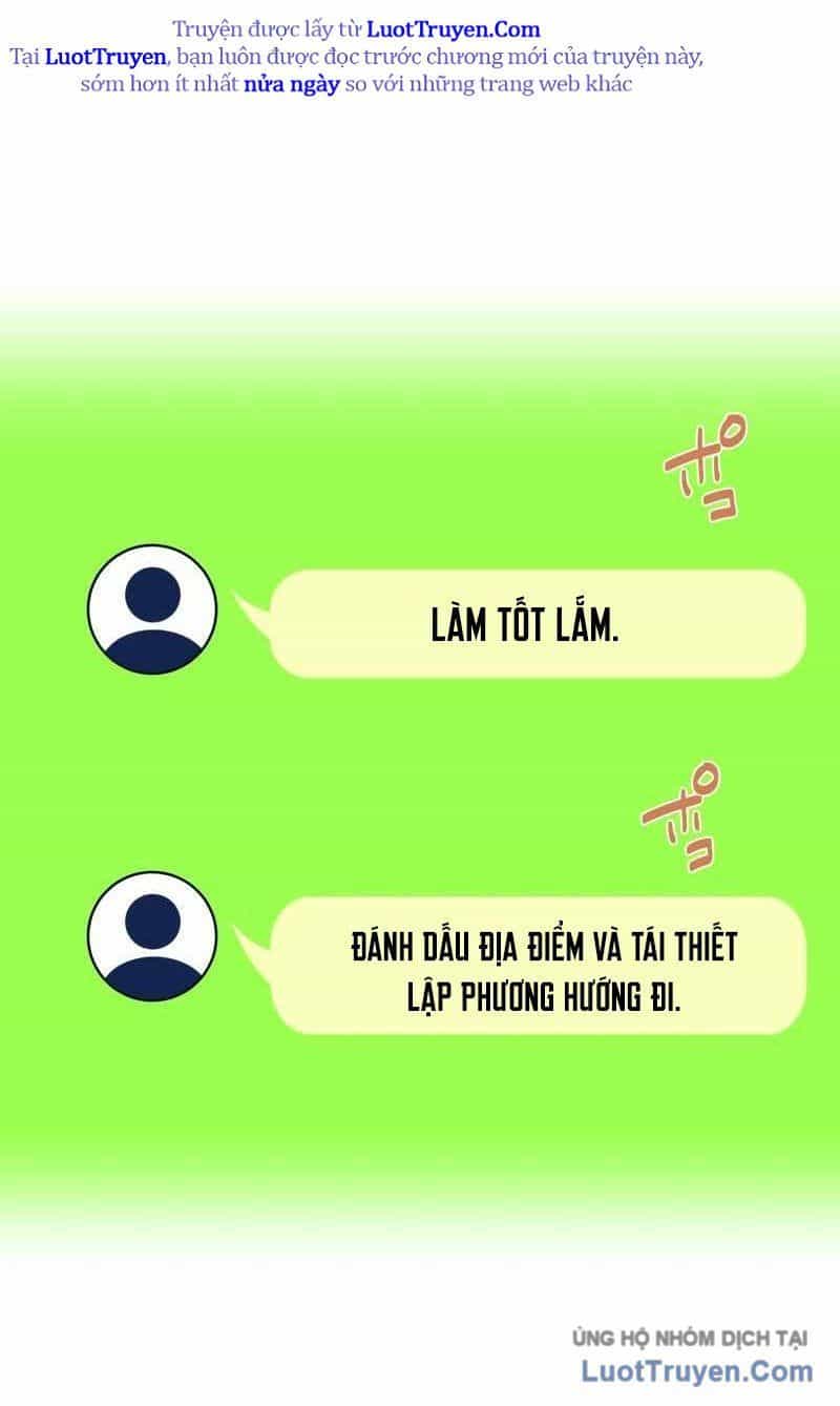 Hồi Quy Trở Thành Mạo Hiểm Giả Mạnh Nhất Nhờ Class Ẩn Điều Khiển Trọng Lực - Chương 70 - ảnh 63