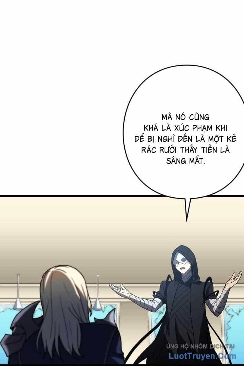 Hồi Quy Trở Thành Mạo Hiểm Giả Mạnh Nhất Nhờ Class Ẩn Điều Khiển Trọng Lực - Chương 70 - ảnh 7
