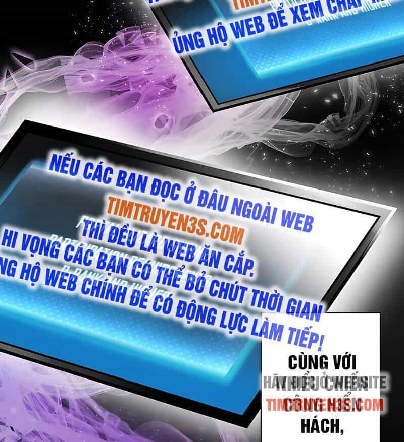 Hồi Quy Trở Thành Mạo Hiểm Giả Mạnh Nhất Nhờ Class Ẩn Điều Khiển Trọng Lực - Chương 8 - ảnh 18