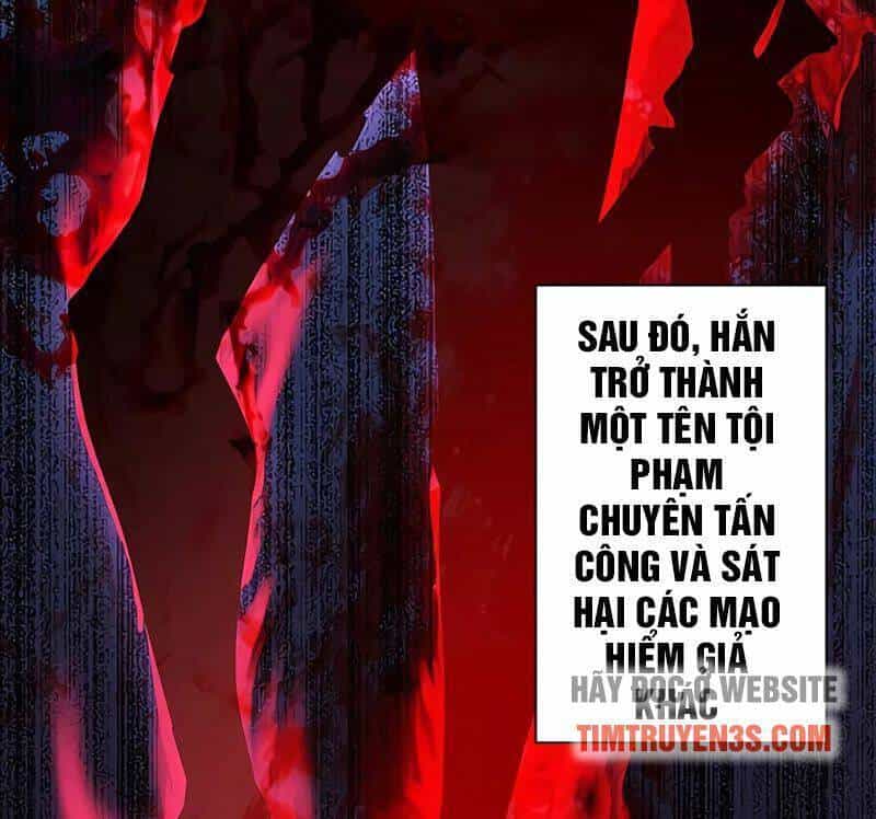 Hồi Quy Trở Thành Mạo Hiểm Giả Mạnh Nhất Nhờ Class Ẩn Điều Khiển Trọng Lực - Chương 8 - ảnh 21