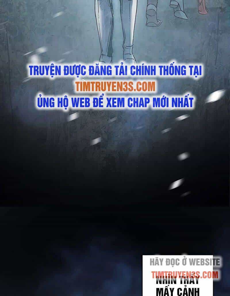 Hồi Quy Trở Thành Mạo Hiểm Giả Mạnh Nhất Nhờ Class Ẩn Điều Khiển Trọng Lực - Chương 8 - ảnh 39