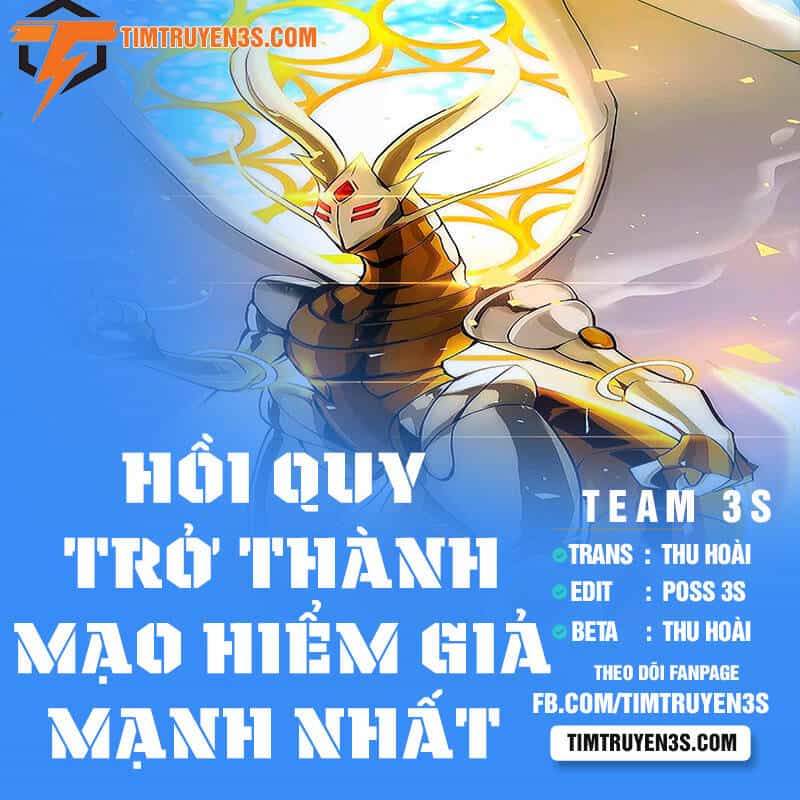 Hồi Quy Trở Thành Mạo Hiểm Giả Mạnh Nhất Nhờ Class Ẩn Điều Khiển Trọng Lực - Chương 9 - ảnh 1