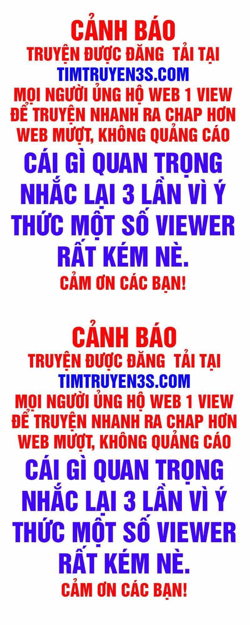 Hồi Quy Trở Thành Mạo Hiểm Giả Mạnh Nhất Nhờ Class Ẩn Điều Khiển Trọng Lực - Chương 9 - ảnh 2