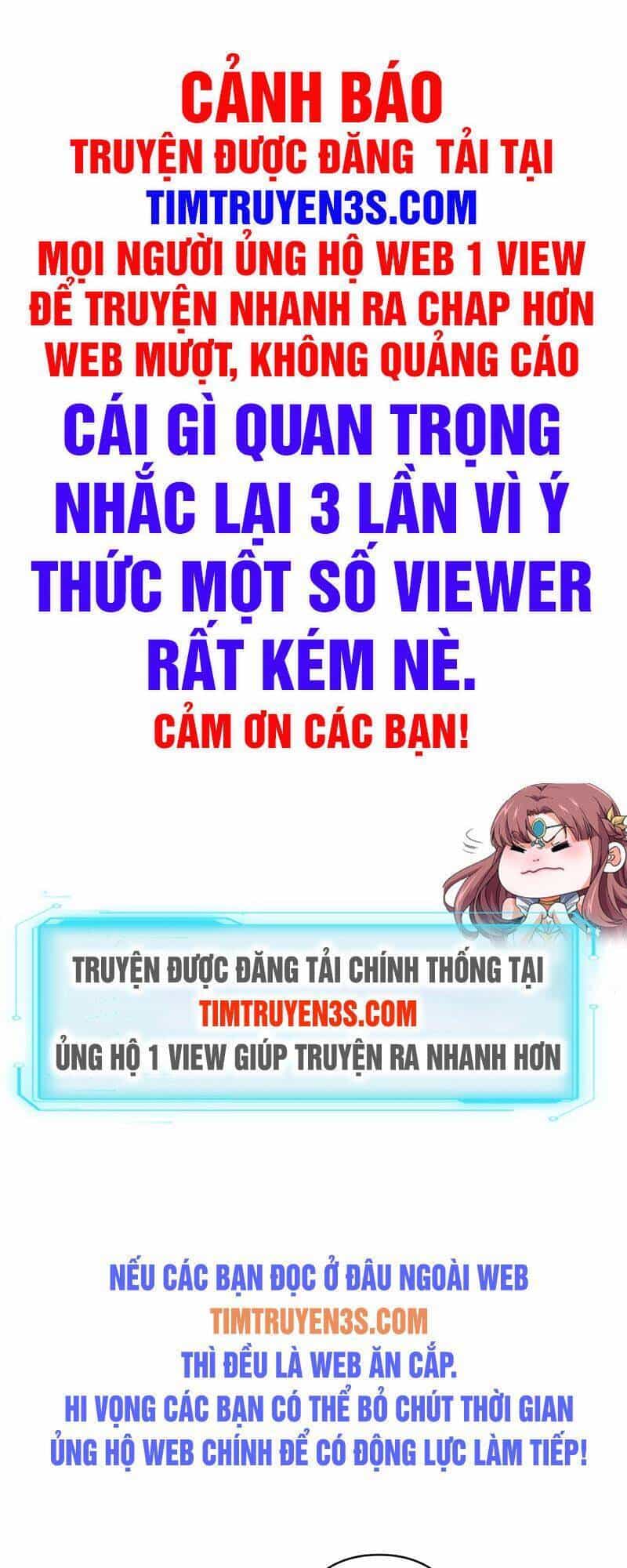 Hồi Quy Trở Thành Mạo Hiểm Giả Mạnh Nhất Nhờ Class Ẩn Điều Khiển Trọng Lực - Chương 9 - ảnh 3