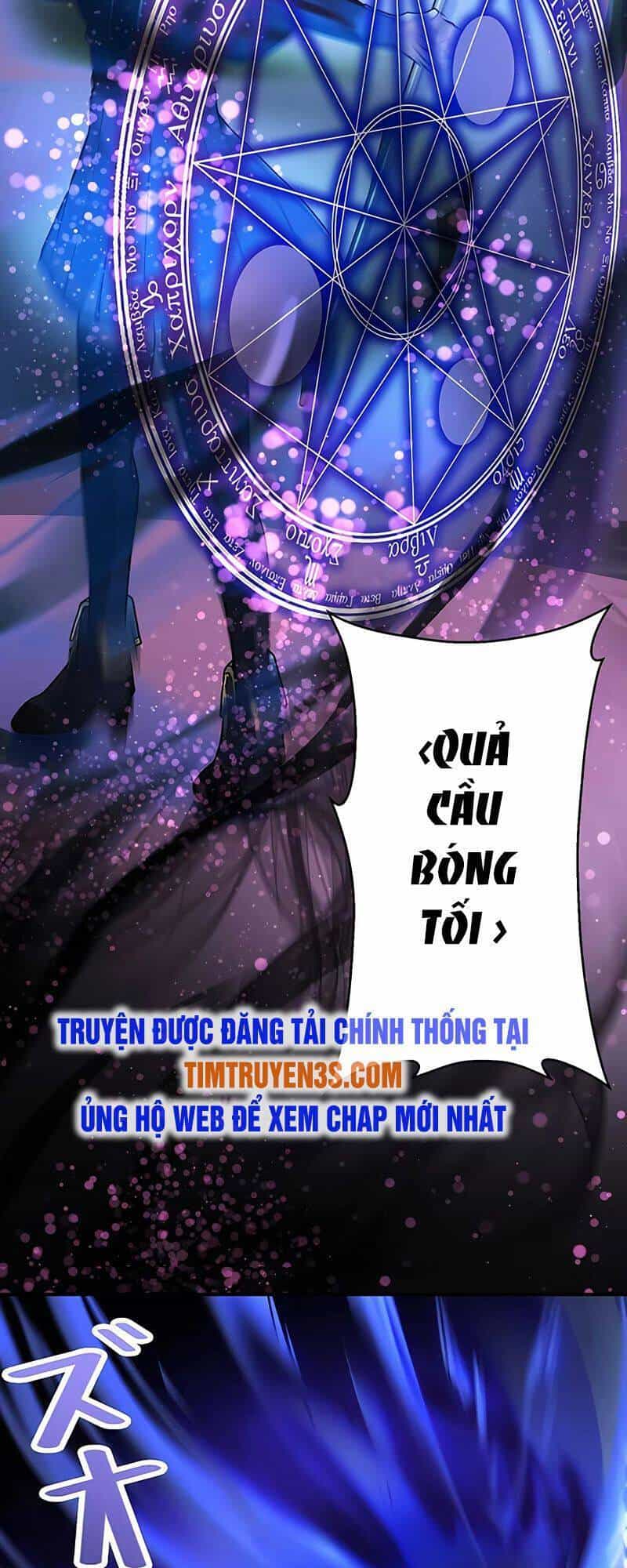 Hồi Quy Trở Thành Mạo Hiểm Giả Mạnh Nhất Nhờ Class Ẩn Điều Khiển Trọng Lực - Chương 9 - ảnh 49