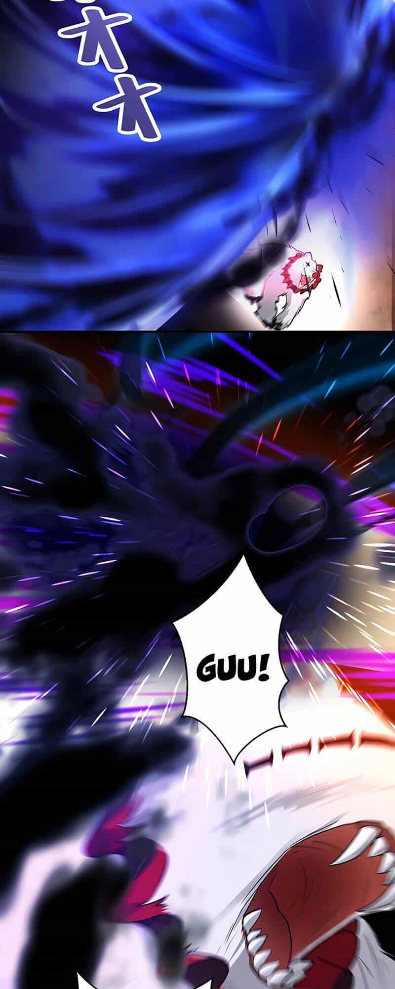 Hồi Quy Trở Thành Mạo Hiểm Giả Mạnh Nhất Nhờ Class Ẩn Điều Khiển Trọng Lực - Chương 9 - ảnh 50