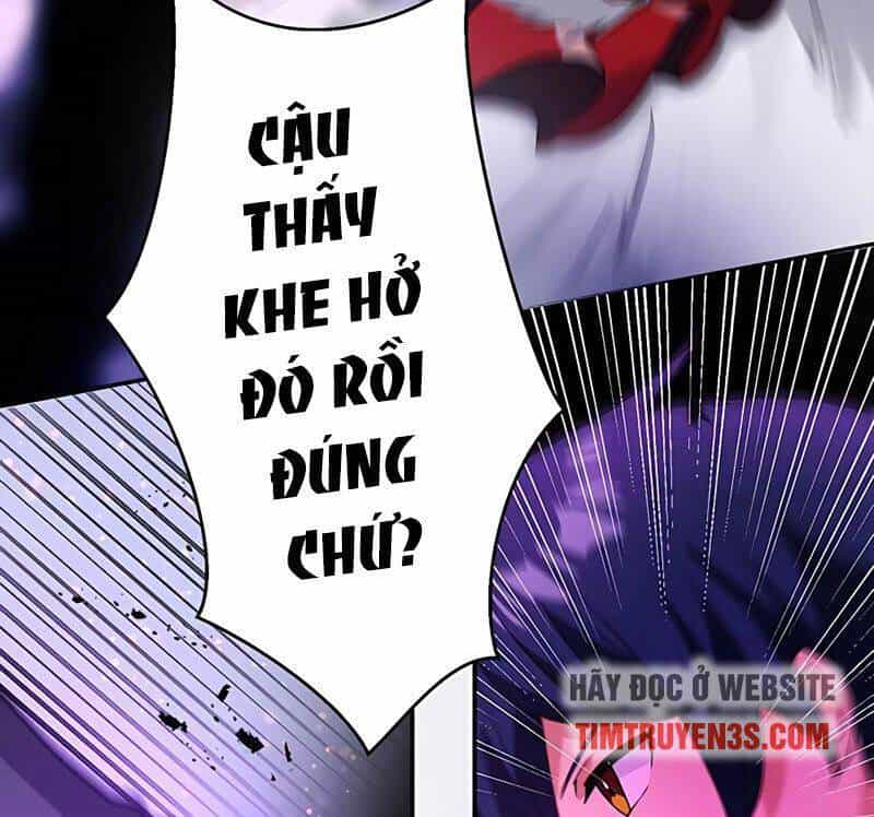 Hồi Quy Trở Thành Mạo Hiểm Giả Mạnh Nhất Nhờ Class Ẩn Điều Khiển Trọng Lực - Chương 9 - ảnh 51