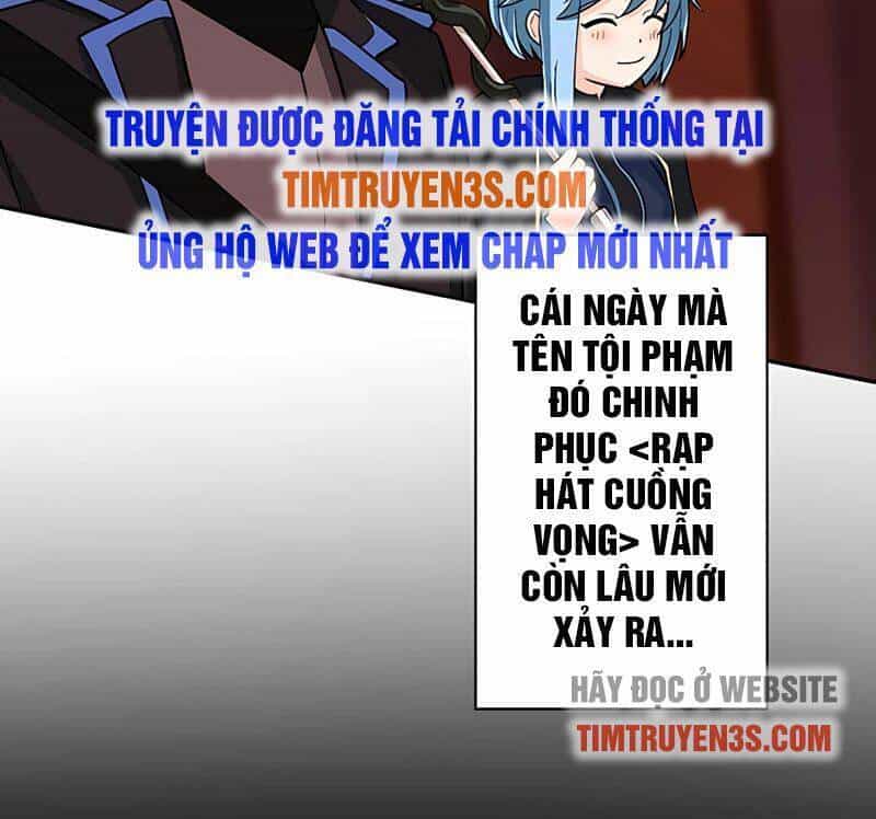 Hồi Quy Trở Thành Mạo Hiểm Giả Mạnh Nhất Nhờ Class Ẩn Điều Khiển Trọng Lực - Chương 9 - ảnh 66
