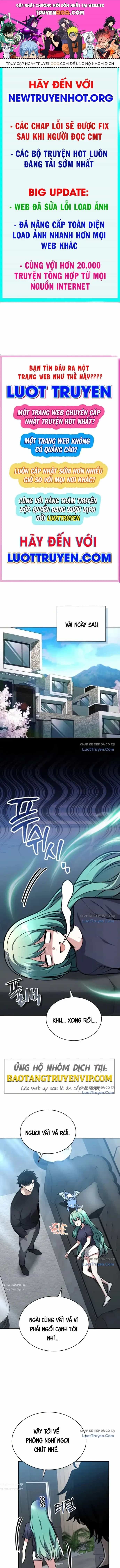 Hồi Quy Trở Thành Người Bảo Hộ Rồng - Chương 11 - ảnh 1