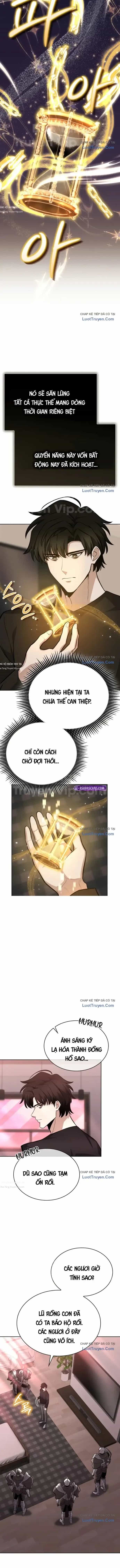 Hồi Quy Trở Thành Người Bảo Hộ Rồng - Chương 13 - ảnh 12