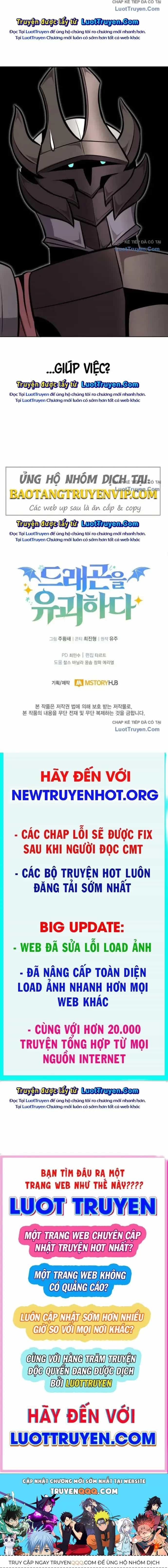 Hồi Quy Trở Thành Người Bảo Hộ Rồng - Chương 13 - ảnh 18