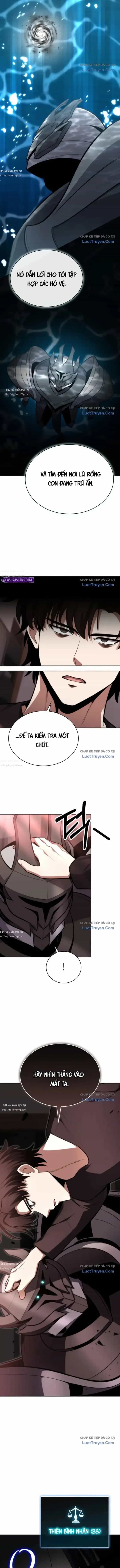 Hồi Quy Trở Thành Người Bảo Hộ Rồng - Chương 13 - ảnh 8