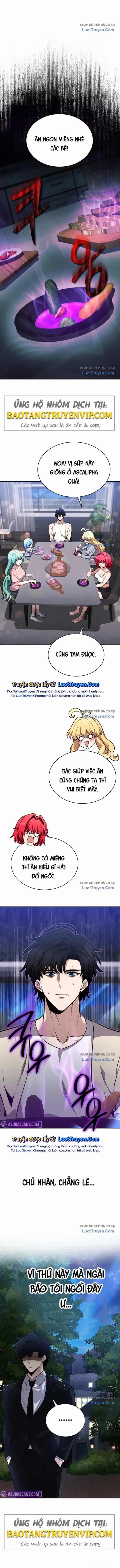 Hồi Quy Trở Thành Người Bảo Hộ Rồng - Chương 14 - ảnh 17
