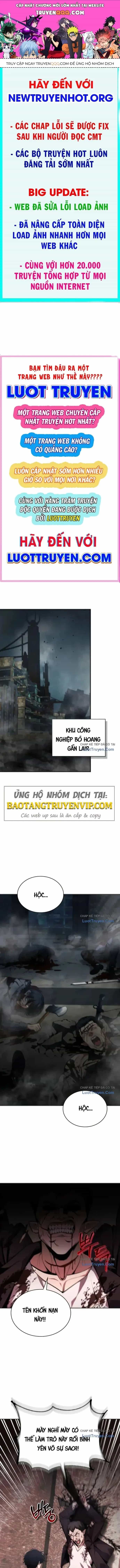 Hồi Quy Trở Thành Người Bảo Hộ Rồng - Chương 15 - ảnh 1