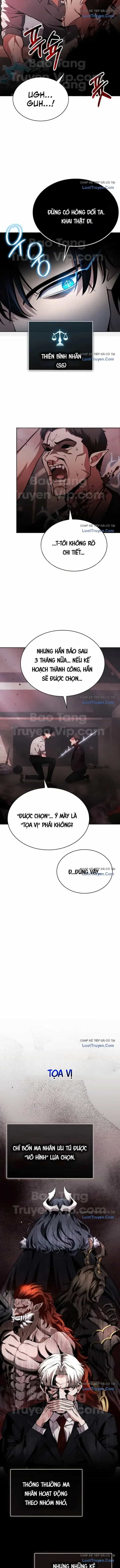 Hồi Quy Trở Thành Người Bảo Hộ Rồng - Chương 15 - ảnh 3