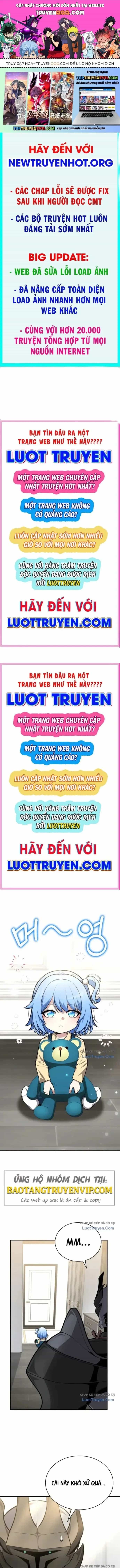 Hồi Quy Trở Thành Người Bảo Hộ Rồng - Chương 16 - ảnh 1