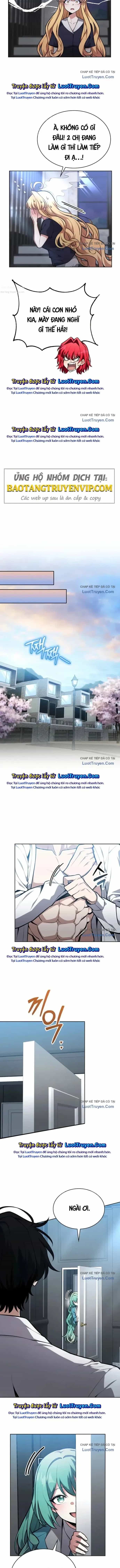 Hồi Quy Trở Thành Người Bảo Hộ Rồng - Chương 17 - ảnh 15
