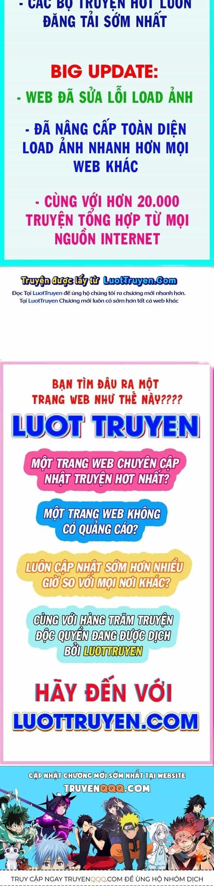 Hồi Quy Trở Thành Người Bảo Hộ Rồng - Chương 17 - ảnh 17