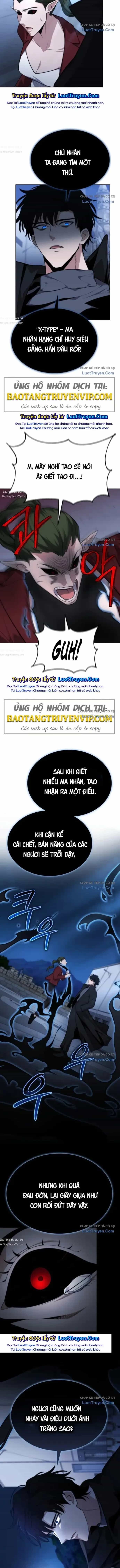 Hồi Quy Trở Thành Người Bảo Hộ Rồng - Chương 18 - ảnh 17