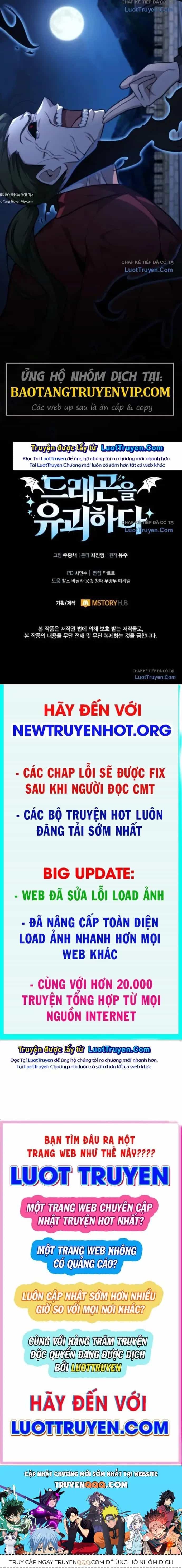 Hồi Quy Trở Thành Người Bảo Hộ Rồng - Chương 18 - ảnh 18
