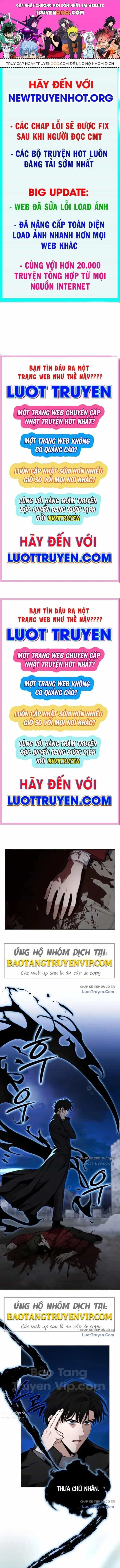 Hồi Quy Trở Thành Người Bảo Hộ Rồng - Chương 19 - ảnh 1