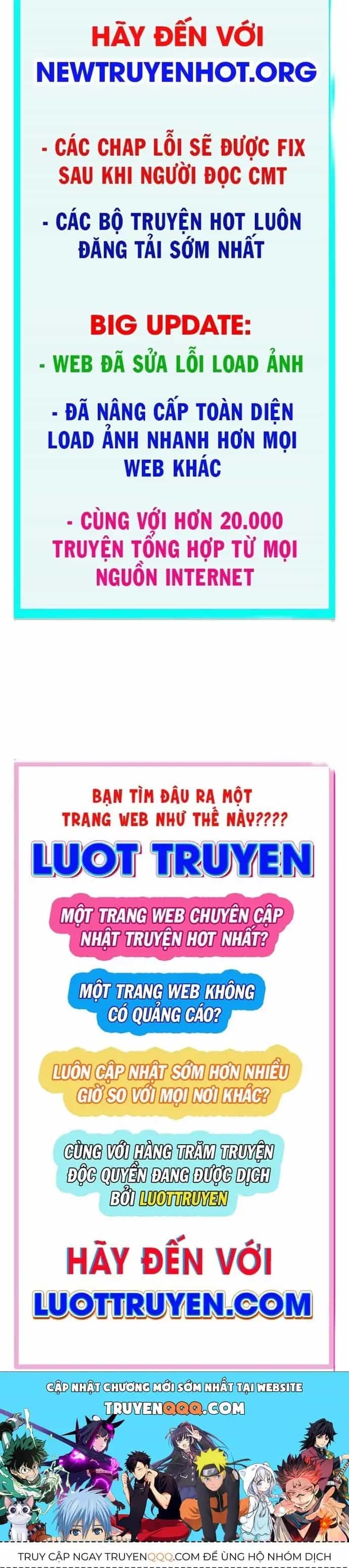 Hồi Quy Trở Thành Người Bảo Hộ Rồng - Chương 19 - ảnh 12