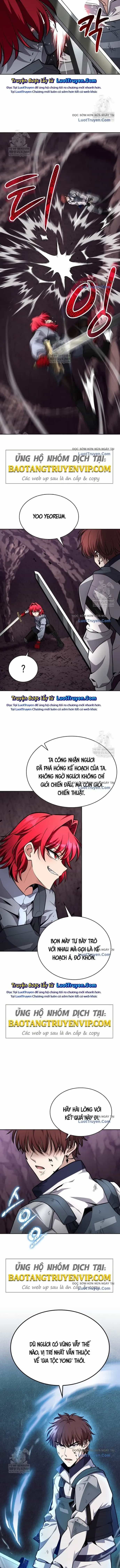 Hồi Quy Trở Thành Người Bảo Hộ Rồng - Chương 22 - ảnh 14