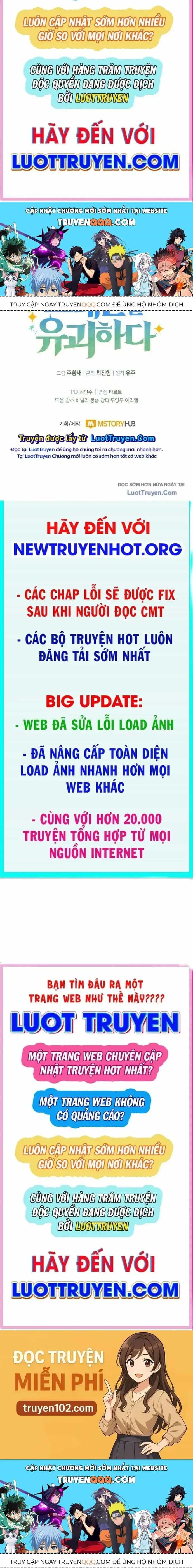 Hồi Quy Trở Thành Người Bảo Hộ Rồng - Chương 22 - ảnh 16