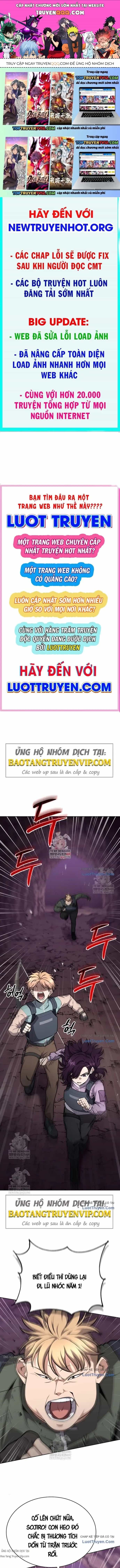 Hồi Quy Trở Thành Người Bảo Hộ Rồng - Chương 23 - ảnh 1