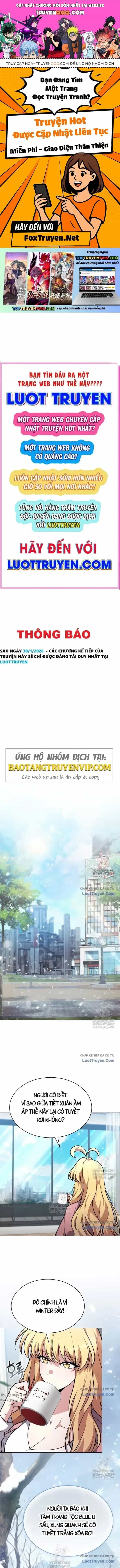 Hồi Quy Trở Thành Người Bảo Hộ Rồng - Chương 24 - ảnh 1