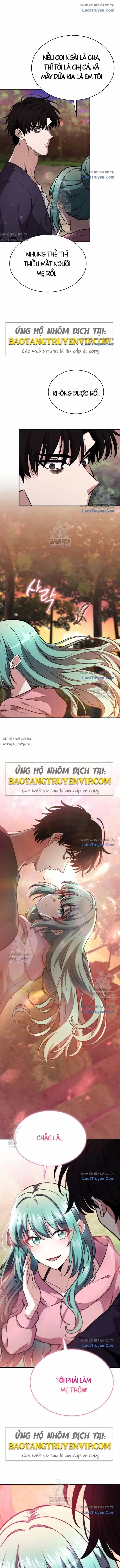 Hồi Quy Trở Thành Người Bảo Hộ Rồng - Chương 25 - ảnh 17