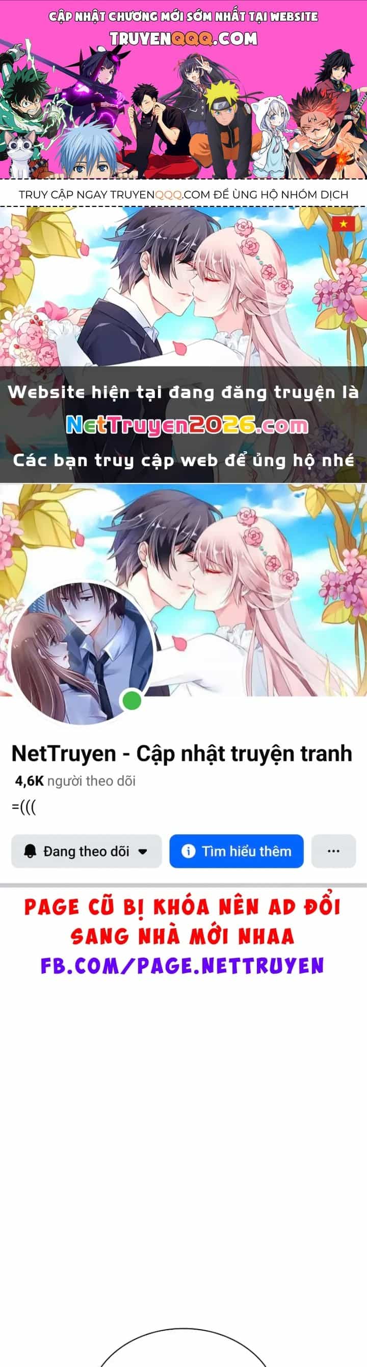 Hồi Quy Trở Thành Người Bảo Hộ Rồng - Chương 26 - ảnh 1
