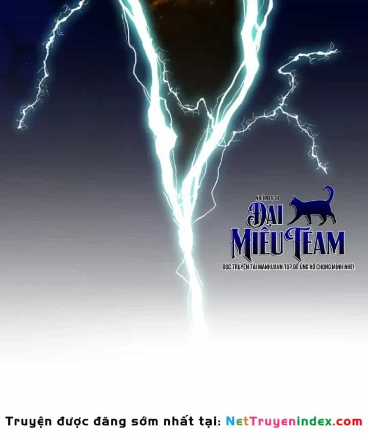 Hồi Quy Trở Thành Người Bảo Hộ Rồng - Chương 26 - ảnh 104