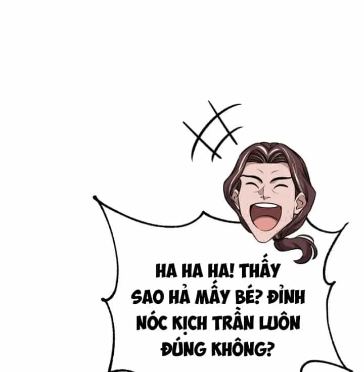 Hồi Quy Trở Thành Người Bảo Hộ Rồng - Chương 26 - ảnh 105