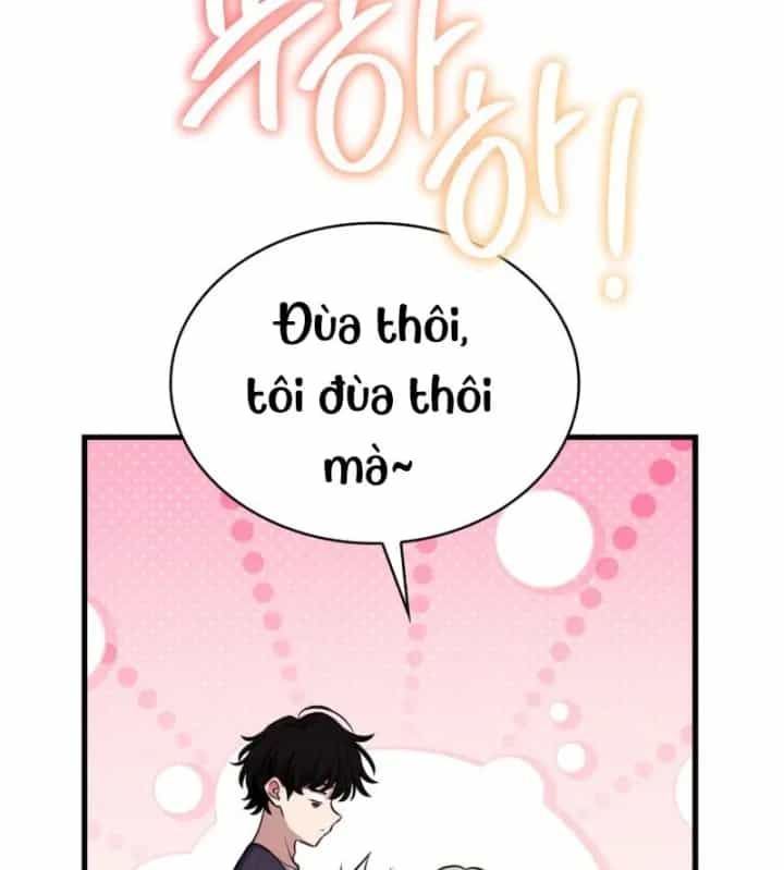 Hồi Quy Trở Thành Người Bảo Hộ Rồng - Chương 26 - ảnh 11