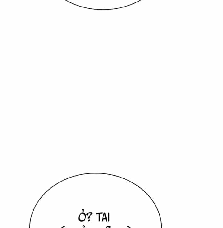 Hồi Quy Trở Thành Người Bảo Hộ Rồng - Chương 26 - ảnh 13