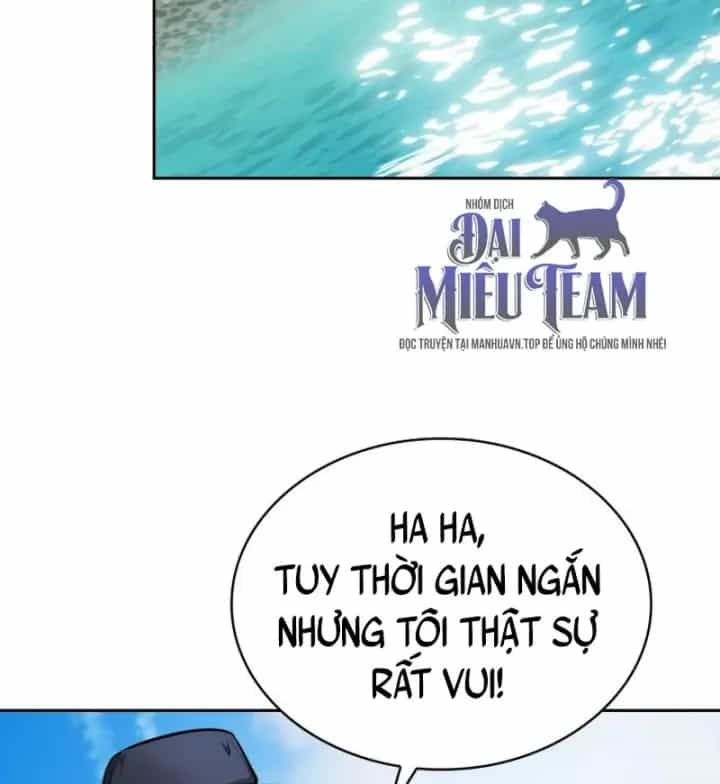 Hồi Quy Trở Thành Người Bảo Hộ Rồng - Chương 26 - ảnh 136