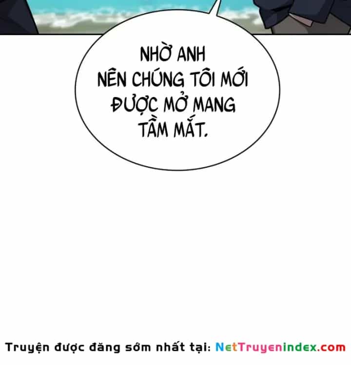 Hồi Quy Trở Thành Người Bảo Hộ Rồng - Chương 26 - ảnh 138
