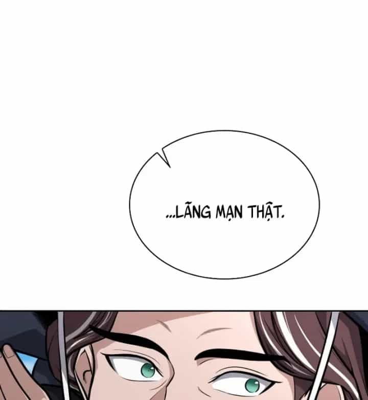 Hồi Quy Trở Thành Người Bảo Hộ Rồng - Chương 26 - ảnh 141