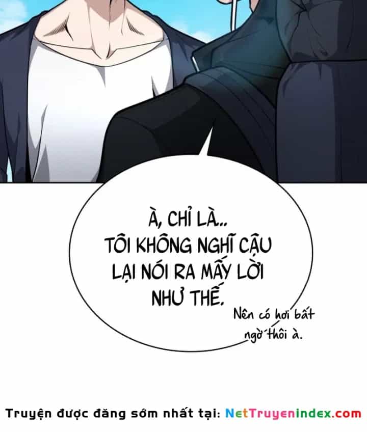 Hồi Quy Trở Thành Người Bảo Hộ Rồng - Chương 26 - ảnh 144