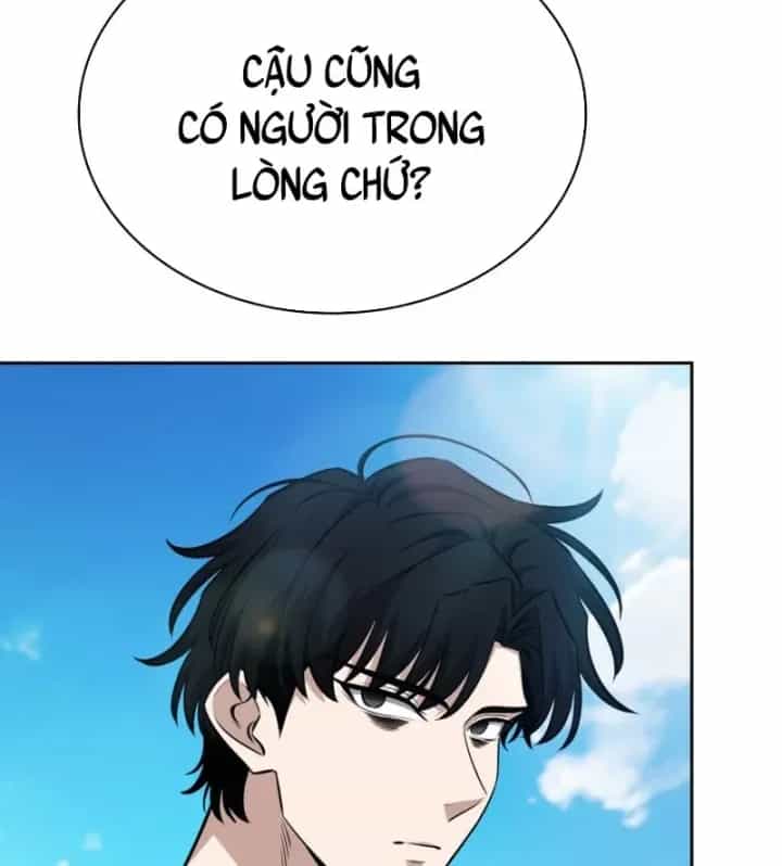 Hồi Quy Trở Thành Người Bảo Hộ Rồng - Chương 26 - ảnh 146