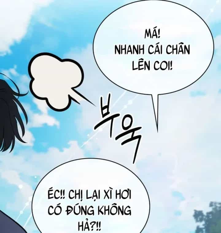 Hồi Quy Trở Thành Người Bảo Hộ Rồng - Chương 26 - ảnh 185
