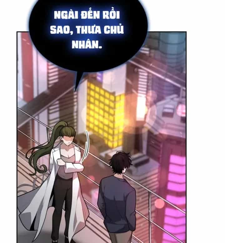 Hồi Quy Trở Thành Người Bảo Hộ Rồng - Chương 26 - ảnh 41