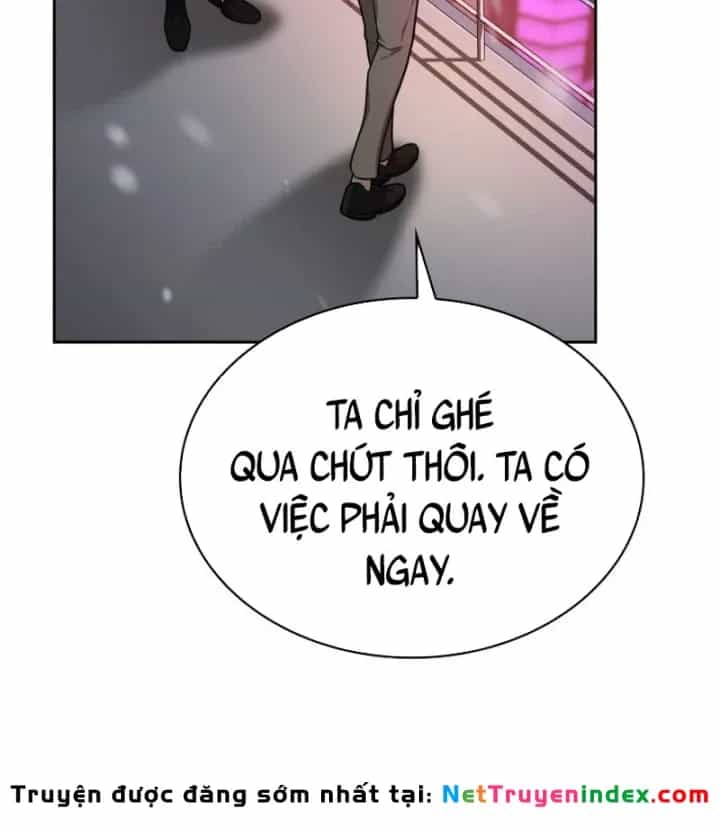Hồi Quy Trở Thành Người Bảo Hộ Rồng - Chương 26 - ảnh 42