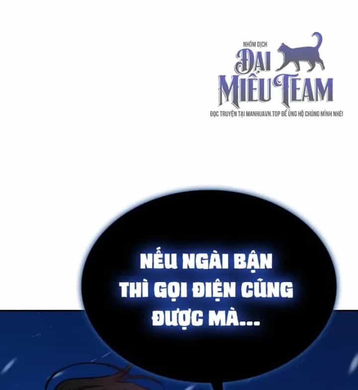 Hồi Quy Trở Thành Người Bảo Hộ Rồng - Chương 26 - ảnh 43