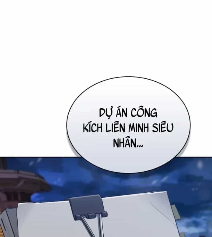 Hồi Quy Trở Thành Người Bảo Hộ Rồng - Chương 26 - ảnh 51
