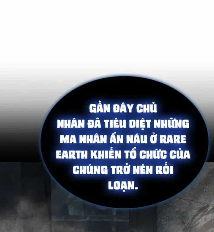 Hồi Quy Trở Thành Người Bảo Hộ Rồng - Chương 26 - ảnh 53