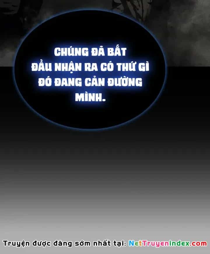 Hồi Quy Trở Thành Người Bảo Hộ Rồng - Chương 26 - ảnh 55